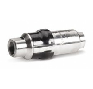 Кондензоотделител Chicago Pneumatic 3/4" BSP