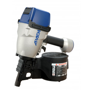 Пневматичен пистолет Apach CN-90.1L