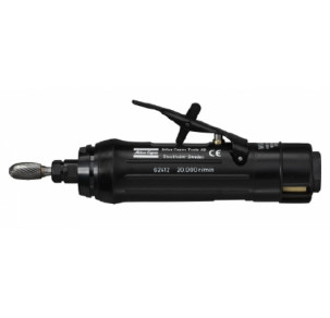 G2412-1 Права шлайфмашина 300 W