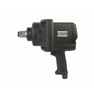 W2425 Пневматичен ударен гайковерт 1" 2550 Nm
