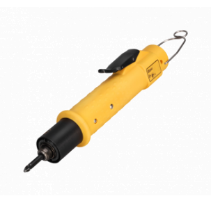 Atlas Copco EBL25-1500 Прецизен безчетков винтоверт 1.00-2.50 Nm