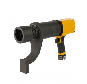 Atlas Copco RTP 1300 HR20 Пневматичен гайковерт 320-1300 Nm