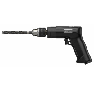 Atlas Copco D2116-R Бормашина