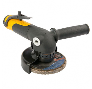 Atlas Copco LSV39 SA12-125 Ъглова шлайфмашина 125 mm 1800 W