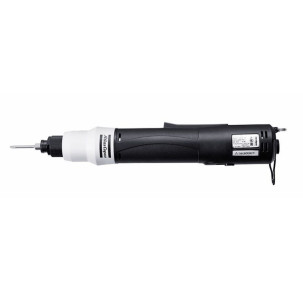 Atlas Copco Прецизен електрически винтоверт S8120-2000 0.15-1.20 Nm