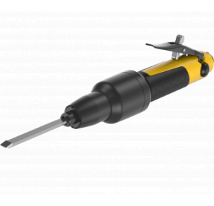 Atlas Copco RVM08B Пневматичен вибросекач 100 Hz