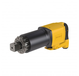 Atlas Copco RTP 8100 GIR38 Пневматичен гайковерт 2200-8100 Nm