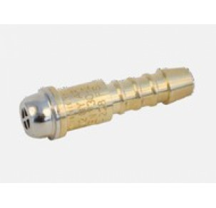 Предпазител GCE BV12 G3/8"