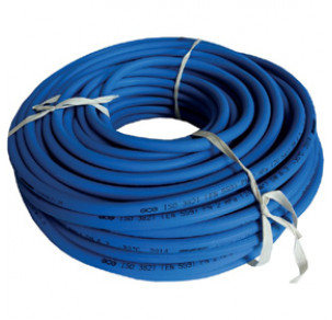 Шланг за кислород GCE ф6 mm