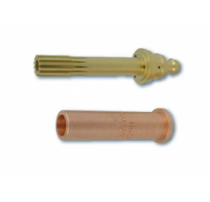 Дюза GCE COOLEX CHP 337-1