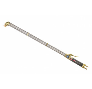 Резак GCE Х511 (1155/75)