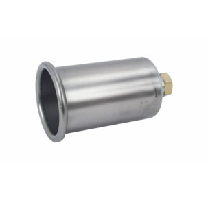 Подгряваща горелка Propaline H 40