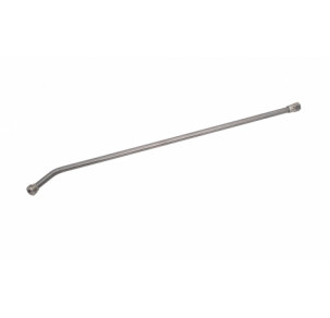 Удължителна тръба GCE Propaline 600 mm