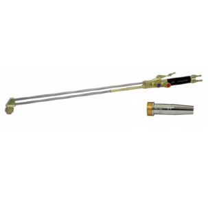 Резак GCE Х501 PB 855/75