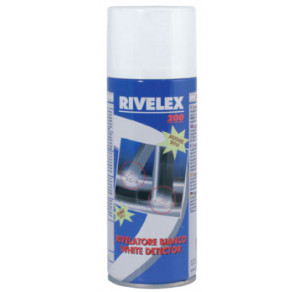 Спрей-проявител RIVELEX 200