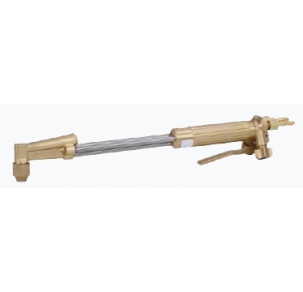 Резак GCE SIDER 7 PB 460/90