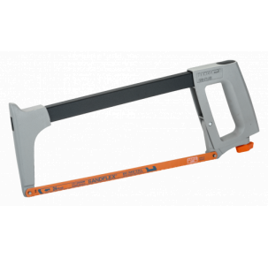 Ножовка лък 390 mm с лента 300 mm BAHCO 225-PLUS