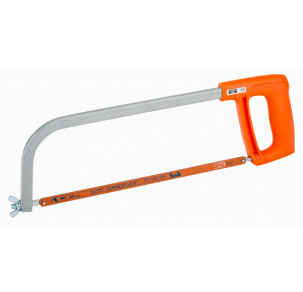 Ножовка лък 440 mm с лента 300 mm BAHCO 306