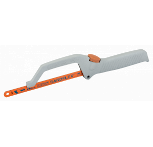 Ножовка лък 330 mm с лента 250 mm BAHCO 208