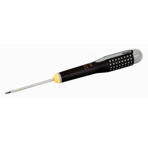 Отвертка ERGO шлиц 0.8х4.0х175 BAHCO BE-8240