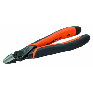 Клещи резачки 140 mm BAHCO 2101G-140IP