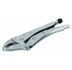 Клещи чираци до 63 mm, 235 mm, резачки до 3 mm BAHCO 2951-250