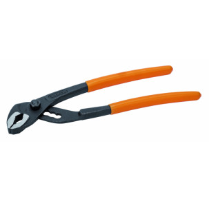 Клещи тип "Гарга" 240 mm BAHCO 224D