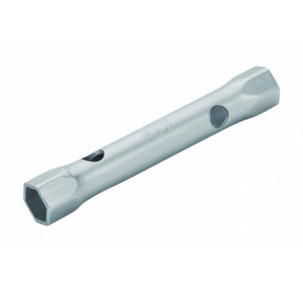 Глух ключ HEX прав 17x19 BAHCO 1936M-17-19