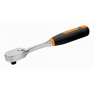 Тресчотка на 3/8" BAHCO 7750
