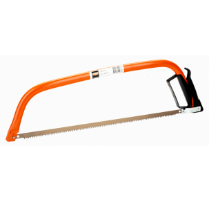 Джага 530 mm с лента 530 mm за суха дървесина BAHCO SE-16-21
