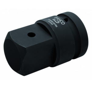Ударен преходник oт SQ 1" към SQ 3/4" BAHCO K8964G
