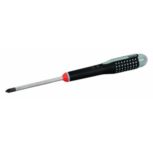 Отвертка ERGO PH-0x60 BAHCO BE-8600