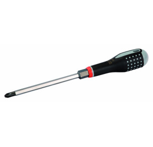 Отвертка ERGO PH-4x200 шестостен BAHCO BE-8640