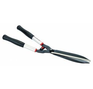 Градинарска ножица за храсти 570 mm BAHCO P51-F