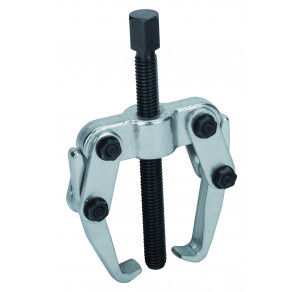 Скоба за лагери двураменна 10-90 mm BAHCO 4543-3