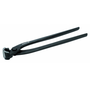 Клещи керпеден 250 mm BAHCO 2339-250IP