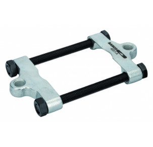 Сепаратор 10-60 mm BAHCO 4551-A