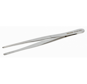 Пинсети универсални 200 mm BAHCO 5471 F-200