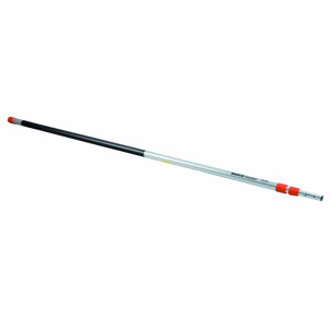 Телескопичен удължител 3 секции BAHCO AP-5M