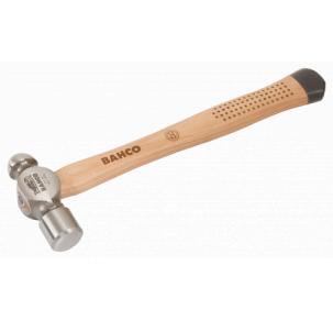 Чук тенекеджийски, кръгла глава 0.800 kg, 375 mm BAHCO 479-24
