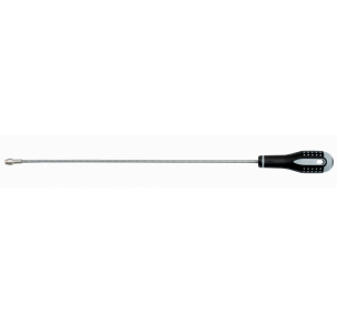 Магнитен уловител, гъвкав ф10 mm до 1 kg BAHCO 2535F1