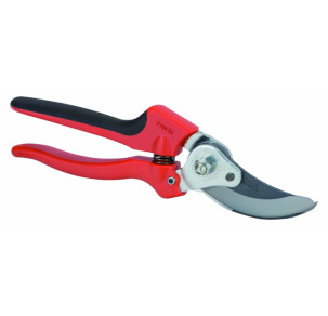 Градинарска ножица 25 mm BAHCO P108-23