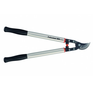 Градинарска ножица за съчки до ф45, 750 mm BAHCO P160-SL-75