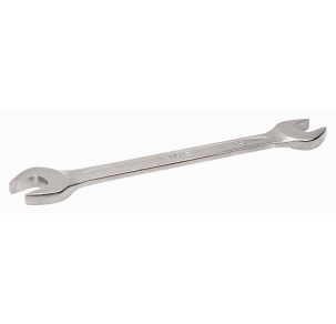 Ключ гаечен двустранен 8-9 mm Irimo 10-0809-1