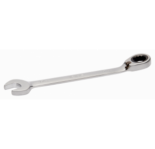 Ключ с вградена едностранно тресчотка 21 mm Irimo 18-21-1