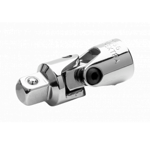 Шарнирно съединение на 3/8" BAHCO 7766