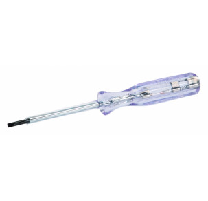 Фазомер - 150-250V BAHCO 8045VDE