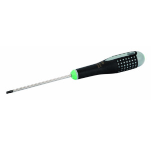 Отвертка ERGO TORX-Е10 BAHCO BE-7910