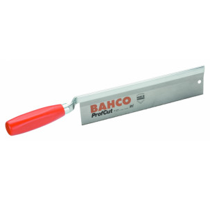 Трион пасвател 250 mm 13/14 TPI BAHCO PC-10-DTL