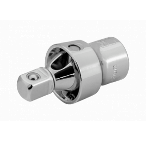 Шарнирно съединение на 1/4'' BAHCO 6968